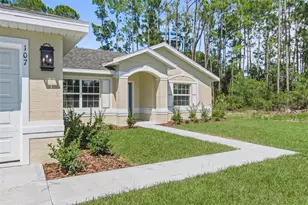 107 Pepperdine Dr, Palm Coast, FL 32164 - Photo 21
