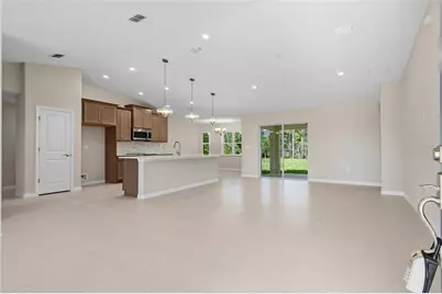 107 Pepperdine Drive, Palm Coast, FL 32164 - Photo 23