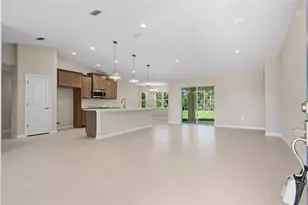 107 Pepperdine Dr, Palm Coast, FL 32164 - Photo 23