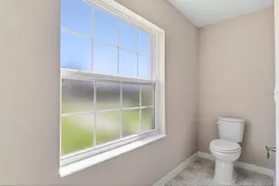 107 Pepperdine Dr, Palm Coast, FL 32164 - Photo 45