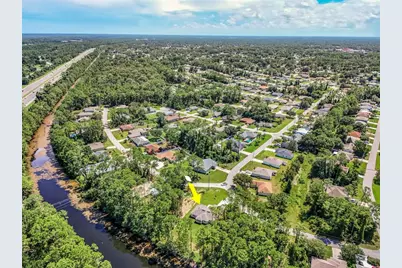 107 Pepperdine Drive, Palm Coast, FL 32164 - Photo 15