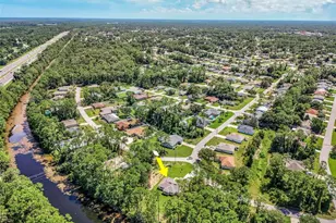 107 Pepperdine Dr, Palm Coast, FL 32164 - Photo 15