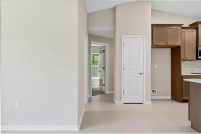 107 Pepperdine Drive, Palm Coast, FL 32164 - Photo 49