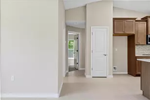 107 Pepperdine Dr, Palm Coast, FL 32164 - Photo 49
