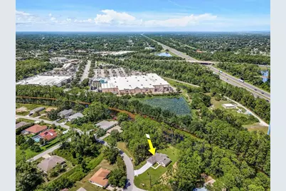107 Pepperdine Drive, Palm Coast, FL 32164 - Photo 11