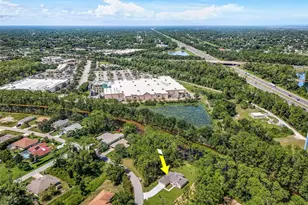 107 Pepperdine Dr, Palm Coast, FL 32164 - Photo 11
