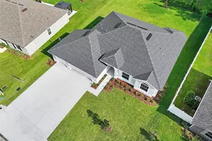 107 Pepperdine Dr, Palm Coast, FL 32164 - Photo 19