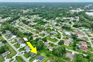 107 Pepperdine Dr, Palm Coast, FL 32164 - Photo 15