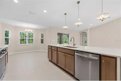 107 Pepperdine Drive, Palm Coast, FL 32164 - Photo 31