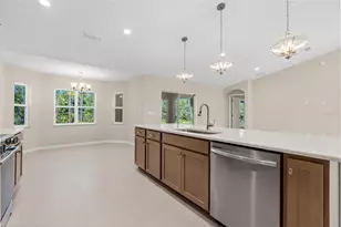 107 Pepperdine Dr, Palm Coast, FL 32164 - Photo 31