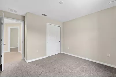 107 Pepperdine Drive, Palm Coast, FL 32164 - Photo 51