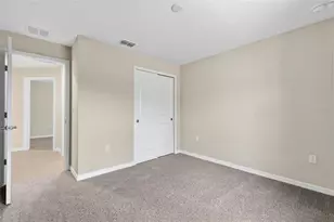 107 Pepperdine Dr, Palm Coast, FL 32164 - Photo 51