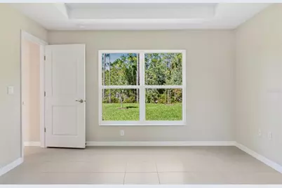 107 Pepperdine Drive, Palm Coast, FL 32164 - Photo 41