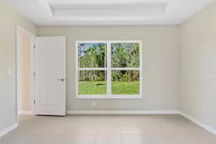 107 Pepperdine Dr, Palm Coast, FL 32164 - Photo 41