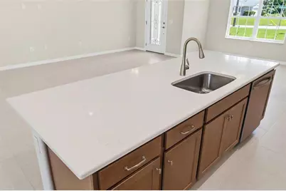 107 Pepperdine Drive, Palm Coast, FL 32164 - Photo 33
