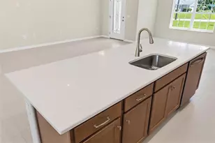 107 Pepperdine Dr, Palm Coast, FL 32164 - Photo 33