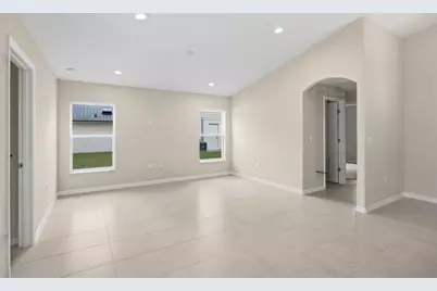 35 Palm Leaf Lane, Palm Coast, FL 32164 - Photo 25
