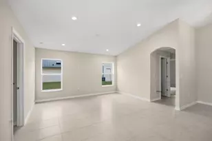 35 Palm Leaf Ln, Palm Coast, FL 32164 - Photo 25