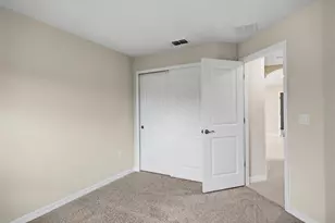 35 Palm Leaf Ln, Palm Coast, FL 32164 - Photo 53