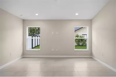 35 Palm Leaf Lane, Palm Coast, FL 32164 - Photo 35
