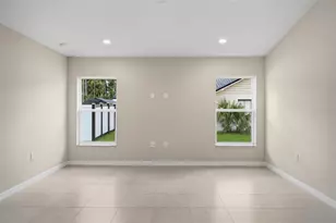 35 Palm Leaf Ln, Palm Coast, FL 32164 - Photo 35