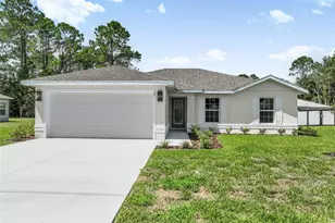 35 Palm Leaf Ln, Palm Coast, FL 32164 - Photo 1
