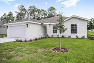 35 Palm Leaf Ln, Palm Coast, FL 32164 - Photo 19