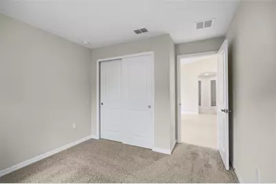 35 Palm Leaf Lane, Palm Coast, FL 32164 - Photo 61