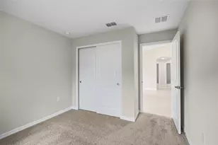 35 Palm Leaf Ln, Palm Coast, FL 32164 - Photo 61