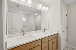 35 Palm Leaf Ln, Palm Coast, FL 32164 - Photo 45