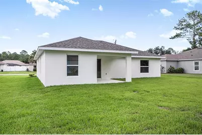 35 Palm Leaf Lane, Palm Coast, FL 32164 - Photo 65
