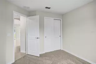 35 Palm Leaf Ln, Palm Coast, FL 32164 - Photo 55
