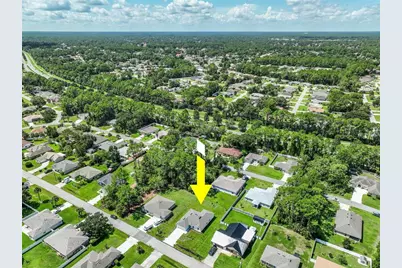 35 Palm Leaf Lane, Palm Coast, FL 32164 - Photo 15