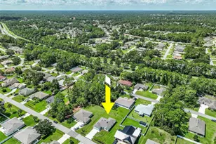 35 Palm Leaf Ln, Palm Coast, FL 32164 - Photo 15