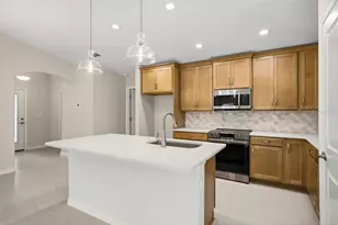 35 Palm Leaf Ln, Palm Coast, FL 32164 - Photo 29