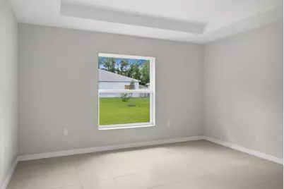 35 Palm Leaf Lane, Palm Coast, FL 32164 - Photo 41