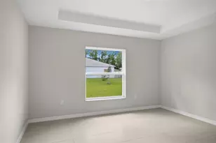 35 Palm Leaf Ln, Palm Coast, FL 32164 - Photo 41