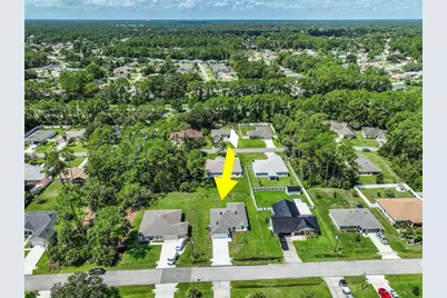 35 Palm Leaf Lane, Palm Coast, FL 32164 - Photo 7