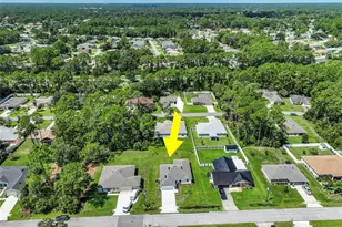 35 Palm Leaf Ln, Palm Coast, FL 32164 - Photo 7