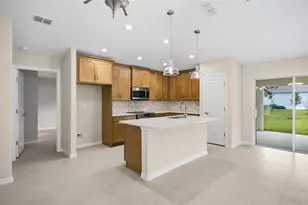 35 Palm Leaf Ln, Palm Coast, FL 32164 - Photo 23