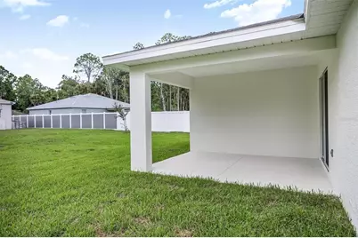 35 Palm Leaf Lane, Palm Coast, FL 32164 - Photo 63