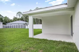 35 Palm Leaf Ln, Palm Coast, FL 32164 - Photo 63