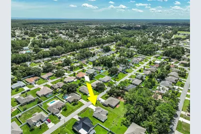 35 Palm Leaf Lane, Palm Coast, FL 32164 - Photo 13