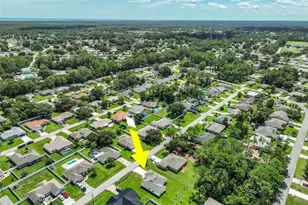 35 Palm Leaf Ln, Palm Coast, FL 32164 - Photo 13