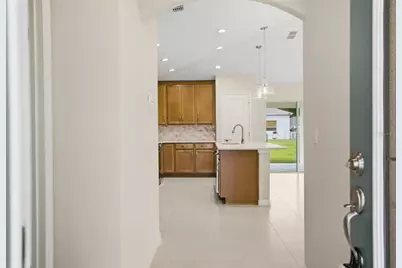 35 Palm Leaf Lane, Palm Coast, FL 32164 - Photo 21