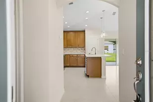 35 Palm Leaf Ln, Palm Coast, FL 32164 - Photo 21