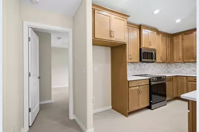 35 Palm Leaf Lane, Palm Coast, FL 32164 - Photo 37