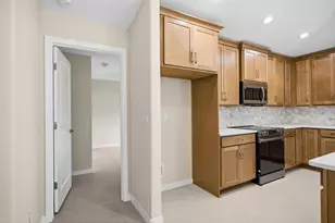 35 Palm Leaf Ln, Palm Coast, FL 32164 - Photo 37