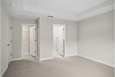35 Palm Leaf Lane, Palm Coast, FL 32164 - Photo 39