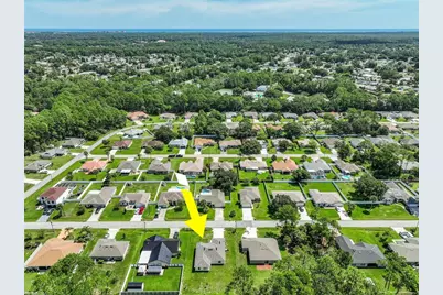 35 Palm Leaf Lane, Palm Coast, FL 32164 - Photo 11